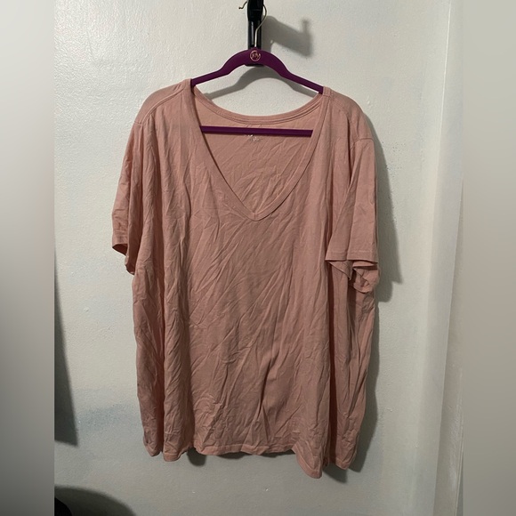 AVA & VIV  T-shirts - 3 pack - size 4x - Picture 3 of 6